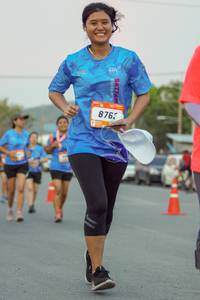 BIB: 876
                            <button type="button" onclick="openModal(3400342)" class="btn btn-primary btn-sm float-right btn-popup" data-toggle="modal" data-target=".modal-high-quality">
                        <i class="fas fa-shopping-cart"></i> Add to Cart
                    </button>
                                            <button type="button" onclick="isThisMe(3400342, true)" class="btn btn-success btn-sm float-right btn-popup btn-isme hidden" data-toggle="tooltip" data-placement="bottom" title="นี่คือรูปของคุณใช่ไหม คลิกที่นี่เพื่อเอาเข้าอัลบั้ม">
                        <i class="fas fa-plus"></i> Add to album
                    </button>
                    <button type="button" onclick="isThisMe(3400342, false)" class="btn btn-warning btn-sm float-right btn-popup btn-isnotme hidden">
                        <i class="fas fa-ban"></i> Remove from album
                    </button>