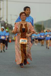 BIB: 9580
                            <button type="button" onclick="openModal(3400584)" class="btn btn-primary btn-sm float-right btn-popup" data-toggle="modal" data-target=".modal-high-quality">
                        <i class="fas fa-shopping-cart"></i> Add to Cart
                    </button>
                                            <button type="button" onclick="isThisMe(3400584, true)" class="btn btn-success btn-sm float-right btn-popup btn-isme hidden" data-toggle="tooltip" data-placement="bottom" title="นี่คือรูปของคุณใช่ไหม คลิกที่นี่เพื่อเอาเข้าอัลบั้ม">
                        <i class="fas fa-plus"></i> Add to album
                    </button>
                    <button type="button" onclick="isThisMe(3400584, false)" class="btn btn-warning btn-sm float-right btn-popup btn-isnotme hidden">
                        <i class="fas fa-ban"></i> Remove from album
                    </button>