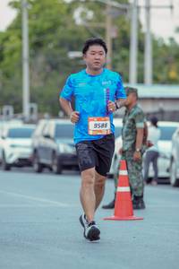 BIB: 9588
                            <button type="button" onclick="openModal(3398079)" class="btn btn-primary btn-sm float-right btn-popup" data-toggle="modal" data-target=".modal-high-quality">
                        <i class="fas fa-shopping-cart"></i> Add to Cart
                    </button>
                                            <button type="button" onclick="isThisMe(3398079, true)" class="btn btn-success btn-sm float-right btn-popup btn-isme hidden" data-toggle="tooltip" data-placement="bottom" title="นี่คือรูปของคุณใช่ไหม คลิกที่นี่เพื่อเอาเข้าอัลบั้ม">
                        <i class="fas fa-plus"></i> Add to album
                    </button>
                    <button type="button" onclick="isThisMe(3398079, false)" class="btn btn-warning btn-sm float-right btn-popup btn-isnotme hidden">
                        <i class="fas fa-ban"></i> Remove from album
                    </button>