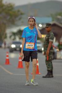 BIB: 9429
                            <button type="button" onclick="openModal(3400236)" class="btn btn-primary btn-sm float-right btn-popup" data-toggle="modal" data-target=".modal-high-quality">
                        <i class="fas fa-shopping-cart"></i> Add to Cart
                    </button>
                                            <button type="button" onclick="isThisMe(3400236, true)" class="btn btn-success btn-sm float-right btn-popup btn-isme hidden" data-toggle="tooltip" data-placement="bottom" title="นี่คือรูปของคุณใช่ไหม คลิกที่นี่เพื่อเอาเข้าอัลบั้ม">
                        <i class="fas fa-plus"></i> Add to album
                    </button>
                    <button type="button" onclick="isThisMe(3400236, false)" class="btn btn-warning btn-sm float-right btn-popup btn-isnotme hidden">
                        <i class="fas fa-ban"></i> Remove from album
                    </button>