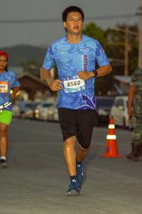 BIB: 6560
                            <button type="button" onclick="openModal(3400681)" class="btn btn-primary btn-sm float-right btn-popup" data-toggle="modal" data-target=".modal-high-quality">
                        <i class="fas fa-shopping-cart"></i> Add to Cart
                    </button>
                                            <button type="button" onclick="isThisMe(3400681, true)" class="btn btn-success btn-sm float-right btn-popup btn-isme hidden" data-toggle="tooltip" data-placement="bottom" title="นี่คือรูปของคุณใช่ไหม คลิกที่นี่เพื่อเอาเข้าอัลบั้ม">
                        <i class="fas fa-plus"></i> Add to album
                    </button>
                    <button type="button" onclick="isThisMe(3400681, false)" class="btn btn-warning btn-sm float-right btn-popup btn-isnotme hidden">
                        <i class="fas fa-ban"></i> Remove from album
                    </button>