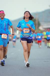 BIB: 8337
                            <button type="button" onclick="openModal(3399340)" class="btn btn-primary btn-sm float-right btn-popup" data-toggle="modal" data-target=".modal-high-quality">
                        <i class="fas fa-shopping-cart"></i> Add to Cart
                    </button>
                                            <button type="button" onclick="isThisMe(3399340, true)" class="btn btn-success btn-sm float-right btn-popup btn-isme hidden" data-toggle="tooltip" data-placement="bottom" title="นี่คือรูปของคุณใช่ไหม คลิกที่นี่เพื่อเอาเข้าอัลบั้ม">
                        <i class="fas fa-plus"></i> Add to album
                    </button>
                    <button type="button" onclick="isThisMe(3399340, false)" class="btn btn-warning btn-sm float-right btn-popup btn-isnotme hidden">
                        <i class="fas fa-ban"></i> Remove from album
                    </button>