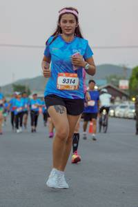 BIB: 9314
                            <button type="button" onclick="openModal(3400183)" class="btn btn-primary btn-sm float-right btn-popup" data-toggle="modal" data-target=".modal-high-quality">
                        <i class="fas fa-shopping-cart"></i> Add to Cart
                    </button>
                                            <button type="button" onclick="isThisMe(3400183, true)" class="btn btn-success btn-sm float-right btn-popup btn-isme hidden" data-toggle="tooltip" data-placement="bottom" title="นี่คือรูปของคุณใช่ไหม คลิกที่นี่เพื่อเอาเข้าอัลบั้ม">
                        <i class="fas fa-plus"></i> Add to album
                    </button>
                    <button type="button" onclick="isThisMe(3400183, false)" class="btn btn-warning btn-sm float-right btn-popup btn-isnotme hidden">
                        <i class="fas fa-ban"></i> Remove from album
                    </button>