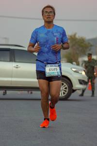 BIB: 6585
                            <button type="button" onclick="openModal(3400520)" class="btn btn-primary btn-sm float-right btn-popup" data-toggle="modal" data-target=".modal-high-quality">
                        <i class="fas fa-shopping-cart"></i> Add to Cart
                    </button>
                                            <button type="button" onclick="isThisMe(3400520, true)" class="btn btn-success btn-sm float-right btn-popup btn-isme hidden" data-toggle="tooltip" data-placement="bottom" title="นี่คือรูปของคุณใช่ไหม คลิกที่นี่เพื่อเอาเข้าอัลบั้ม">
                        <i class="fas fa-plus"></i> Add to album
                    </button>
                    <button type="button" onclick="isThisMe(3400520, false)" class="btn btn-warning btn-sm float-right btn-popup btn-isnotme hidden">
                        <i class="fas fa-ban"></i> Remove from album
                    </button>