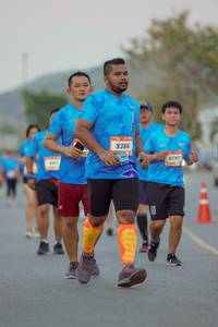 BIB: 9386, 9297
                            <button type="button" onclick="openModal(3399996)" class="btn btn-primary btn-sm float-right btn-popup" data-toggle="modal" data-target=".modal-high-quality">
                        <i class="fas fa-shopping-cart"></i> Add to Cart
                    </button>
                                            <button type="button" onclick="isThisMe(3399996, true)" class="btn btn-success btn-sm float-right btn-popup btn-isme hidden" data-toggle="tooltip" data-placement="bottom" title="นี่คือรูปของคุณใช่ไหม คลิกที่นี่เพื่อเอาเข้าอัลบั้ม">
                        <i class="fas fa-plus"></i> Add to album
                    </button>
                    <button type="button" onclick="isThisMe(3399996, false)" class="btn btn-warning btn-sm float-right btn-popup btn-isnotme hidden">
                        <i class="fas fa-ban"></i> Remove from album
                    </button>