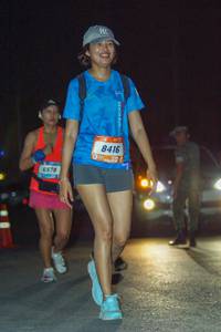 BIB: 8416, 6578
                            <button type="button" onclick="openModal(3400831)" class="btn btn-primary btn-sm float-right btn-popup" data-toggle="modal" data-target=".modal-high-quality">
                        <i class="fas fa-shopping-cart"></i> Add to Cart
                    </button>
                                            <button type="button" onclick="isThisMe(3400831, true)" class="btn btn-success btn-sm float-right btn-popup btn-isme hidden" data-toggle="tooltip" data-placement="bottom" title="นี่คือรูปของคุณใช่ไหม คลิกที่นี่เพื่อเอาเข้าอัลบั้ม">
                        <i class="fas fa-plus"></i> Add to album
                    </button>
                    <button type="button" onclick="isThisMe(3400831, false)" class="btn btn-warning btn-sm float-right btn-popup btn-isnotme hidden">
                        <i class="fas fa-ban"></i> Remove from album
                    </button>