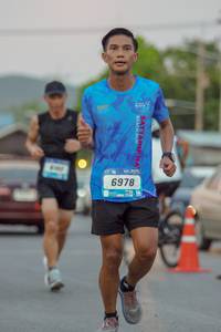 BIB: 6978
                            <button type="button" onclick="openModal(3400172)" class="btn btn-primary btn-sm float-right btn-popup" data-toggle="modal" data-target=".modal-high-quality">
                        <i class="fas fa-shopping-cart"></i> Add to Cart
                    </button>
                                            <button type="button" onclick="isThisMe(3400172, true)" class="btn btn-success btn-sm float-right btn-popup btn-isme hidden" data-toggle="tooltip" data-placement="bottom" title="นี่คือรูปของคุณใช่ไหม คลิกที่นี่เพื่อเอาเข้าอัลบั้ม">
                        <i class="fas fa-plus"></i> Add to album
                    </button>
                    <button type="button" onclick="isThisMe(3400172, false)" class="btn btn-warning btn-sm float-right btn-popup btn-isnotme hidden">
                        <i class="fas fa-ban"></i> Remove from album
                    </button>