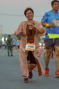 BIB: 957, 9580
                            <button type="button" onclick="openModal(3400589)" class="btn btn-primary btn-sm float-right btn-popup" data-toggle="modal" data-target=".modal-high-quality">
                        <i class="fas fa-shopping-cart"></i> Add to Cart
                    </button>
                                            <button type="button" onclick="isThisMe(3400589, true)" class="btn btn-success btn-sm float-right btn-popup btn-isme hidden" data-toggle="tooltip" data-placement="bottom" title="นี่คือรูปของคุณใช่ไหม คลิกที่นี่เพื่อเอาเข้าอัลบั้ม">
                        <i class="fas fa-plus"></i> Add to album
                    </button>
                    <button type="button" onclick="isThisMe(3400589, false)" class="btn btn-warning btn-sm float-right btn-popup btn-isnotme hidden">
                        <i class="fas fa-ban"></i> Remove from album
                    </button>