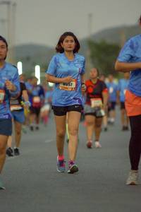 BIB: 
                            <button type="button" onclick="openModal(3400631)" class="btn btn-primary btn-sm float-right btn-popup" data-toggle="modal" data-target=".modal-high-quality">
                        <i class="fas fa-shopping-cart"></i> Add to Cart
                    </button>
                                            <button type="button" onclick="isThisMe(3400631, true)" class="btn btn-success btn-sm float-right btn-popup btn-isme hidden" data-toggle="tooltip" data-placement="bottom" title="นี่คือรูปของคุณใช่ไหม คลิกที่นี่เพื่อเอาเข้าอัลบั้ม">
                        <i class="fas fa-plus"></i> Add to album
                    </button>
                    <button type="button" onclick="isThisMe(3400631, false)" class="btn btn-warning btn-sm float-right btn-popup btn-isnotme hidden">
                        <i class="fas fa-ban"></i> Remove from album
                    </button>