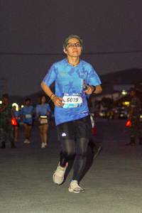 BIB: 6019
                            <button type="button" onclick="openModal(3400773)" class="btn btn-primary btn-sm float-right btn-popup" data-toggle="modal" data-target=".modal-high-quality">
                        <i class="fas fa-shopping-cart"></i> Add to Cart
                    </button>
                                            <button type="button" onclick="isThisMe(3400773, true)" class="btn btn-success btn-sm float-right btn-popup btn-isme hidden" data-toggle="tooltip" data-placement="bottom" title="นี่คือรูปของคุณใช่ไหม คลิกที่นี่เพื่อเอาเข้าอัลบั้ม">
                        <i class="fas fa-plus"></i> Add to album
                    </button>
                    <button type="button" onclick="isThisMe(3400773, false)" class="btn btn-warning btn-sm float-right btn-popup btn-isnotme hidden">
                        <i class="fas fa-ban"></i> Remove from album
                    </button>