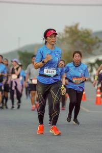 BIB: 6507
                            <button type="button" onclick="openModal(3400439)" class="btn btn-primary btn-sm float-right btn-popup" data-toggle="modal" data-target=".modal-high-quality">
                        <i class="fas fa-shopping-cart"></i> Add to Cart
                    </button>
                                            <button type="button" onclick="isThisMe(3400439, true)" class="btn btn-success btn-sm float-right btn-popup btn-isme hidden" data-toggle="tooltip" data-placement="bottom" title="นี่คือรูปของคุณใช่ไหม คลิกที่นี่เพื่อเอาเข้าอัลบั้ม">
                        <i class="fas fa-plus"></i> Add to album
                    </button>
                    <button type="button" onclick="isThisMe(3400439, false)" class="btn btn-warning btn-sm float-right btn-popup btn-isnotme hidden">
                        <i class="fas fa-ban"></i> Remove from album
                    </button>