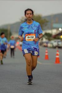 BIB: 8438
                            <button type="button" onclick="openModal(3400524)" class="btn btn-primary btn-sm float-right btn-popup" data-toggle="modal" data-target=".modal-high-quality">
                        <i class="fas fa-shopping-cart"></i> Add to Cart
                    </button>
                                            <button type="button" onclick="isThisMe(3400524, true)" class="btn btn-success btn-sm float-right btn-popup btn-isme hidden" data-toggle="tooltip" data-placement="bottom" title="นี่คือรูปของคุณใช่ไหม คลิกที่นี่เพื่อเอาเข้าอัลบั้ม">
                        <i class="fas fa-plus"></i> Add to album
                    </button>
                    <button type="button" onclick="isThisMe(3400524, false)" class="btn btn-warning btn-sm float-right btn-popup btn-isnotme hidden">
                        <i class="fas fa-ban"></i> Remove from album
                    </button>