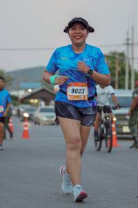 BIB: 9023
                            <button type="button" onclick="openModal(3400113)" class="btn btn-primary btn-sm float-right btn-popup" data-toggle="modal" data-target=".modal-high-quality">
                        <i class="fas fa-shopping-cart"></i> Add to Cart
                    </button>
                                            <button type="button" onclick="isThisMe(3400113, true)" class="btn btn-success btn-sm float-right btn-popup btn-isme hidden" data-toggle="tooltip" data-placement="bottom" title="นี่คือรูปของคุณใช่ไหม คลิกที่นี่เพื่อเอาเข้าอัลบั้ม">
                        <i class="fas fa-plus"></i> Add to album
                    </button>
                    <button type="button" onclick="isThisMe(3400113, false)" class="btn btn-warning btn-sm float-right btn-popup btn-isnotme hidden">
                        <i class="fas fa-ban"></i> Remove from album
                    </button>