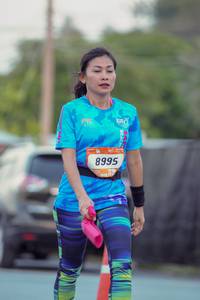 BIB: 8995
                            <button type="button" onclick="openModal(3398285)" class="btn btn-primary btn-sm float-right btn-popup" data-toggle="modal" data-target=".modal-high-quality">
                        <i class="fas fa-shopping-cart"></i> Add to Cart
                    </button>
                                            <button type="button" onclick="isThisMe(3398285, true)" class="btn btn-success btn-sm float-right btn-popup btn-isme hidden" data-toggle="tooltip" data-placement="bottom" title="นี่คือรูปของคุณใช่ไหม คลิกที่นี่เพื่อเอาเข้าอัลบั้ม">
                        <i class="fas fa-plus"></i> Add to album
                    </button>
                    <button type="button" onclick="isThisMe(3398285, false)" class="btn btn-warning btn-sm float-right btn-popup btn-isnotme hidden">
                        <i class="fas fa-ban"></i> Remove from album
                    </button>