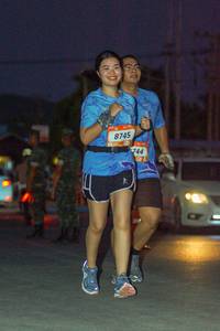 BIB: 8745
                            <button type="button" onclick="openModal(3400791)" class="btn btn-primary btn-sm float-right btn-popup" data-toggle="modal" data-target=".modal-high-quality">
                        <i class="fas fa-shopping-cart"></i> Add to Cart
                    </button>
                                            <button type="button" onclick="isThisMe(3400791, true)" class="btn btn-success btn-sm float-right btn-popup btn-isme hidden" data-toggle="tooltip" data-placement="bottom" title="นี่คือรูปของคุณใช่ไหม คลิกที่นี่เพื่อเอาเข้าอัลบั้ม">
                        <i class="fas fa-plus"></i> Add to album
                    </button>
                    <button type="button" onclick="isThisMe(3400791, false)" class="btn btn-warning btn-sm float-right btn-popup btn-isnotme hidden">
                        <i class="fas fa-ban"></i> Remove from album
                    </button>