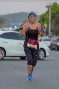 BIB: 
                            <button type="button" onclick="openModal(3399984)" class="btn btn-primary btn-sm float-right btn-popup" data-toggle="modal" data-target=".modal-high-quality">
                        <i class="fas fa-shopping-cart"></i> Add to Cart
                    </button>
                                            <button type="button" onclick="isThisMe(3399984, true)" class="btn btn-success btn-sm float-right btn-popup btn-isme hidden" data-toggle="tooltip" data-placement="bottom" title="นี่คือรูปของคุณใช่ไหม คลิกที่นี่เพื่อเอาเข้าอัลบั้ม">
                        <i class="fas fa-plus"></i> Add to album
                    </button>
                    <button type="button" onclick="isThisMe(3399984, false)" class="btn btn-warning btn-sm float-right btn-popup btn-isnotme hidden">
                        <i class="fas fa-ban"></i> Remove from album
                    </button>