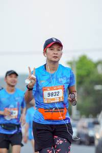 BIB: 9832
                            <button type="button" onclick="openModal(3400093)" class="btn btn-primary btn-sm float-right btn-popup" data-toggle="modal" data-target=".modal-high-quality">
                        <i class="fas fa-shopping-cart"></i> Add to Cart
                    </button>
                                            <button type="button" onclick="isThisMe(3400093, true)" class="btn btn-success btn-sm float-right btn-popup btn-isme hidden" data-toggle="tooltip" data-placement="bottom" title="นี่คือรูปของคุณใช่ไหม คลิกที่นี่เพื่อเอาเข้าอัลบั้ม">
                        <i class="fas fa-plus"></i> Add to album
                    </button>
                    <button type="button" onclick="isThisMe(3400093, false)" class="btn btn-warning btn-sm float-right btn-popup btn-isnotme hidden">
                        <i class="fas fa-ban"></i> Remove from album
                    </button>