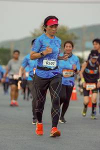 BIB: 6507
                            <button type="button" onclick="openModal(3400441)" class="btn btn-primary btn-sm float-right btn-popup" data-toggle="modal" data-target=".modal-high-quality">
                        <i class="fas fa-shopping-cart"></i> Add to Cart
                    </button>
                                            <button type="button" onclick="isThisMe(3400441, true)" class="btn btn-success btn-sm float-right btn-popup btn-isme hidden" data-toggle="tooltip" data-placement="bottom" title="นี่คือรูปของคุณใช่ไหม คลิกที่นี่เพื่อเอาเข้าอัลบั้ม">
                        <i class="fas fa-plus"></i> Add to album
                    </button>
                    <button type="button" onclick="isThisMe(3400441, false)" class="btn btn-warning btn-sm float-right btn-popup btn-isnotme hidden">
                        <i class="fas fa-ban"></i> Remove from album
                    </button>