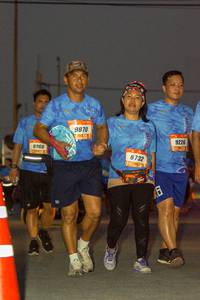 BIB: 9870, 9226, 8968, 8732
                            <button type="button" onclick="openModal(3400729)" class="btn btn-primary btn-sm float-right btn-popup" data-toggle="modal" data-target=".modal-high-quality">
                        <i class="fas fa-shopping-cart"></i> Add to Cart
                    </button>
                                            <button type="button" onclick="isThisMe(3400729, true)" class="btn btn-success btn-sm float-right btn-popup btn-isme hidden" data-toggle="tooltip" data-placement="bottom" title="นี่คือรูปของคุณใช่ไหม คลิกที่นี่เพื่อเอาเข้าอัลบั้ม">
                        <i class="fas fa-plus"></i> Add to album
                    </button>
                    <button type="button" onclick="isThisMe(3400729, false)" class="btn btn-warning btn-sm float-right btn-popup btn-isnotme hidden">
                        <i class="fas fa-ban"></i> Remove from album
                    </button>