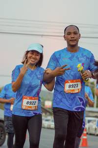 BIB: 8923, 8922
                            <button type="button" onclick="openModal(3400483)" class="btn btn-primary btn-sm float-right btn-popup" data-toggle="modal" data-target=".modal-high-quality">
                        <i class="fas fa-shopping-cart"></i> Add to Cart
                    </button>
                                            <button type="button" onclick="isThisMe(3400483, true)" class="btn btn-success btn-sm float-right btn-popup btn-isme hidden" data-toggle="tooltip" data-placement="bottom" title="นี่คือรูปของคุณใช่ไหม คลิกที่นี่เพื่อเอาเข้าอัลบั้ม">
                        <i class="fas fa-plus"></i> Add to album
                    </button>
                    <button type="button" onclick="isThisMe(3400483, false)" class="btn btn-warning btn-sm float-right btn-popup btn-isnotme hidden">
                        <i class="fas fa-ban"></i> Remove from album
                    </button>