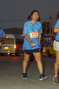 BIB: 8770
                            <button type="button" onclick="openModal(3400717)" class="btn btn-primary btn-sm float-right btn-popup" data-toggle="modal" data-target=".modal-high-quality">
                        <i class="fas fa-shopping-cart"></i> Add to Cart
                    </button>
                                            <button type="button" onclick="isThisMe(3400717, true)" class="btn btn-success btn-sm float-right btn-popup btn-isme hidden" data-toggle="tooltip" data-placement="bottom" title="นี่คือรูปของคุณใช่ไหม คลิกที่นี่เพื่อเอาเข้าอัลบั้ม">
                        <i class="fas fa-plus"></i> Add to album
                    </button>
                    <button type="button" onclick="isThisMe(3400717, false)" class="btn btn-warning btn-sm float-right btn-popup btn-isnotme hidden">
                        <i class="fas fa-ban"></i> Remove from album
                    </button>