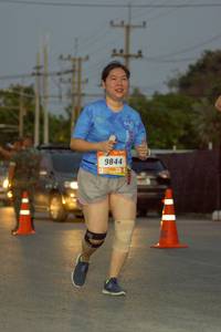 BIB: 9844
                            <button type="button" onclick="openModal(3400641)" class="btn btn-primary btn-sm float-right btn-popup" data-toggle="modal" data-target=".modal-high-quality">
                        <i class="fas fa-shopping-cart"></i> Add to Cart
                    </button>
                                            <button type="button" onclick="isThisMe(3400641, true)" class="btn btn-success btn-sm float-right btn-popup btn-isme hidden" data-toggle="tooltip" data-placement="bottom" title="นี่คือรูปของคุณใช่ไหม คลิกที่นี่เพื่อเอาเข้าอัลบั้ม">
                        <i class="fas fa-plus"></i> Add to album
                    </button>
                    <button type="button" onclick="isThisMe(3400641, false)" class="btn btn-warning btn-sm float-right btn-popup btn-isnotme hidden">
                        <i class="fas fa-ban"></i> Remove from album
                    </button>