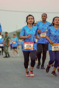 BIB: 8923, 9216, 9214
                            <button type="button" onclick="openModal(3400474)" class="btn btn-primary btn-sm float-right btn-popup" data-toggle="modal" data-target=".modal-high-quality">
                        <i class="fas fa-shopping-cart"></i> Add to Cart
                    </button>
                                            <button type="button" onclick="isThisMe(3400474, true)" class="btn btn-success btn-sm float-right btn-popup btn-isme hidden" data-toggle="tooltip" data-placement="bottom" title="นี่คือรูปของคุณใช่ไหม คลิกที่นี่เพื่อเอาเข้าอัลบั้ม">
                        <i class="fas fa-plus"></i> Add to album
                    </button>
                    <button type="button" onclick="isThisMe(3400474, false)" class="btn btn-warning btn-sm float-right btn-popup btn-isnotme hidden">
                        <i class="fas fa-ban"></i> Remove from album
                    </button>