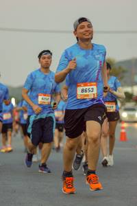 BIB: 8653, 9254
                            <button type="button" onclick="openModal(3400602)" class="btn btn-primary btn-sm float-right btn-popup" data-toggle="modal" data-target=".modal-high-quality">
                        <i class="fas fa-shopping-cart"></i> Add to Cart
                    </button>
                                            <button type="button" onclick="isThisMe(3400602, true)" class="btn btn-success btn-sm float-right btn-popup btn-isme hidden" data-toggle="tooltip" data-placement="bottom" title="นี่คือรูปของคุณใช่ไหม คลิกที่นี่เพื่อเอาเข้าอัลบั้ม">
                        <i class="fas fa-plus"></i> Add to album
                    </button>
                    <button type="button" onclick="isThisMe(3400602, false)" class="btn btn-warning btn-sm float-right btn-popup btn-isnotme hidden">
                        <i class="fas fa-ban"></i> Remove from album
                    </button>