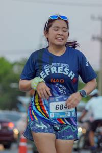 BIB: 6840
                            <button type="button" onclick="openModal(3400176)" class="btn btn-primary btn-sm float-right btn-popup" data-toggle="modal" data-target=".modal-high-quality">
                        <i class="fas fa-shopping-cart"></i> Add to Cart
                    </button>
                                            <button type="button" onclick="isThisMe(3400176, true)" class="btn btn-success btn-sm float-right btn-popup btn-isme hidden" data-toggle="tooltip" data-placement="bottom" title="นี่คือรูปของคุณใช่ไหม คลิกที่นี่เพื่อเอาเข้าอัลบั้ม">
                        <i class="fas fa-plus"></i> Add to album
                    </button>
                    <button type="button" onclick="isThisMe(3400176, false)" class="btn btn-warning btn-sm float-right btn-popup btn-isnotme hidden">
                        <i class="fas fa-ban"></i> Remove from album
                    </button>