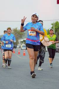 BIB: 8741, 6810
                            <button type="button" onclick="openModal(3400376)" class="btn btn-primary btn-sm float-right btn-popup" data-toggle="modal" data-target=".modal-high-quality">
                        <i class="fas fa-shopping-cart"></i> Add to Cart
                    </button>
                                            <button type="button" onclick="isThisMe(3400376, true)" class="btn btn-success btn-sm float-right btn-popup btn-isme hidden" data-toggle="tooltip" data-placement="bottom" title="นี่คือรูปของคุณใช่ไหม คลิกที่นี่เพื่อเอาเข้าอัลบั้ม">
                        <i class="fas fa-plus"></i> Add to album
                    </button>
                    <button type="button" onclick="isThisMe(3400376, false)" class="btn btn-warning btn-sm float-right btn-popup btn-isnotme hidden">
                        <i class="fas fa-ban"></i> Remove from album
                    </button>