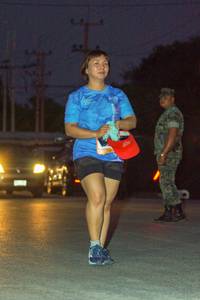 BIB: 
                            <button type="button" onclick="openModal(3400780)" class="btn btn-primary btn-sm float-right btn-popup" data-toggle="modal" data-target=".modal-high-quality">
                        <i class="fas fa-shopping-cart"></i> Add to Cart
                    </button>
                                            <button type="button" onclick="isThisMe(3400780, true)" class="btn btn-success btn-sm float-right btn-popup btn-isme hidden" data-toggle="tooltip" data-placement="bottom" title="นี่คือรูปของคุณใช่ไหม คลิกที่นี่เพื่อเอาเข้าอัลบั้ม">
                        <i class="fas fa-plus"></i> Add to album
                    </button>
                    <button type="button" onclick="isThisMe(3400780, false)" class="btn btn-warning btn-sm float-right btn-popup btn-isnotme hidden">
                        <i class="fas fa-ban"></i> Remove from album
                    </button>