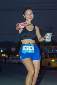 BIB: 6839
                            <button type="button" onclick="openModal(3400764)" class="btn btn-primary btn-sm float-right btn-popup" data-toggle="modal" data-target=".modal-high-quality">
                        <i class="fas fa-shopping-cart"></i> Add to Cart
                    </button>
                                            <button type="button" onclick="isThisMe(3400764, true)" class="btn btn-success btn-sm float-right btn-popup btn-isme hidden" data-toggle="tooltip" data-placement="bottom" title="นี่คือรูปของคุณใช่ไหม คลิกที่นี่เพื่อเอาเข้าอัลบั้ม">
                        <i class="fas fa-plus"></i> Add to album
                    </button>
                    <button type="button" onclick="isThisMe(3400764, false)" class="btn btn-warning btn-sm float-right btn-popup btn-isnotme hidden">
                        <i class="fas fa-ban"></i> Remove from album
                    </button>