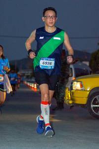 BIB: 6936
                            <button type="button" onclick="openModal(3400723)" class="btn btn-primary btn-sm float-right btn-popup" data-toggle="modal" data-target=".modal-high-quality">
                        <i class="fas fa-shopping-cart"></i> Add to Cart
                    </button>
                                            <button type="button" onclick="isThisMe(3400723, true)" class="btn btn-success btn-sm float-right btn-popup btn-isme hidden" data-toggle="tooltip" data-placement="bottom" title="นี่คือรูปของคุณใช่ไหม คลิกที่นี่เพื่อเอาเข้าอัลบั้ม">
                        <i class="fas fa-plus"></i> Add to album
                    </button>
                    <button type="button" onclick="isThisMe(3400723, false)" class="btn btn-warning btn-sm float-right btn-popup btn-isnotme hidden">
                        <i class="fas fa-ban"></i> Remove from album
                    </button>