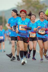 BIB: 8318, 3205
                            <button type="button" onclick="openModal(3399384)" class="btn btn-primary btn-sm float-right btn-popup" data-toggle="modal" data-target=".modal-high-quality">
                        <i class="fas fa-shopping-cart"></i> Add to Cart
                    </button>
                                            <button type="button" onclick="isThisMe(3399384, true)" class="btn btn-success btn-sm float-right btn-popup btn-isme hidden" data-toggle="tooltip" data-placement="bottom" title="นี่คือรูปของคุณใช่ไหม คลิกที่นี่เพื่อเอาเข้าอัลบั้ม">
                        <i class="fas fa-plus"></i> Add to album
                    </button>
                    <button type="button" onclick="isThisMe(3399384, false)" class="btn btn-warning btn-sm float-right btn-popup btn-isnotme hidden">
                        <i class="fas fa-ban"></i> Remove from album
                    </button>