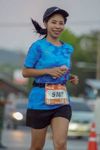 BIB: 
                            <button type="button" onclick="openModal(3400138)" class="btn btn-primary btn-sm float-right btn-popup" data-toggle="modal" data-target=".modal-high-quality">
                        <i class="fas fa-shopping-cart"></i> Add to Cart
                    </button>
                                            <button type="button" onclick="isThisMe(3400138, true)" class="btn btn-success btn-sm float-right btn-popup btn-isme hidden" data-toggle="tooltip" data-placement="bottom" title="นี่คือรูปของคุณใช่ไหม คลิกที่นี่เพื่อเอาเข้าอัลบั้ม">
                        <i class="fas fa-plus"></i> Add to album
                    </button>
                    <button type="button" onclick="isThisMe(3400138, false)" class="btn btn-warning btn-sm float-right btn-popup btn-isnotme hidden">
                        <i class="fas fa-ban"></i> Remove from album
                    </button>