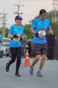 BIB: 919, 9882
                            <button type="button" onclick="openModal(3400053)" class="btn btn-primary btn-sm float-right btn-popup" data-toggle="modal" data-target=".modal-high-quality">
                        <i class="fas fa-shopping-cart"></i> Add to Cart
                    </button>
                                            <button type="button" onclick="isThisMe(3400053, true)" class="btn btn-success btn-sm float-right btn-popup btn-isme hidden" data-toggle="tooltip" data-placement="bottom" title="นี่คือรูปของคุณใช่ไหม คลิกที่นี่เพื่อเอาเข้าอัลบั้ม">
                        <i class="fas fa-plus"></i> Add to album
                    </button>
                    <button type="button" onclick="isThisMe(3400053, false)" class="btn btn-warning btn-sm float-right btn-popup btn-isnotme hidden">
                        <i class="fas fa-ban"></i> Remove from album
                    </button>