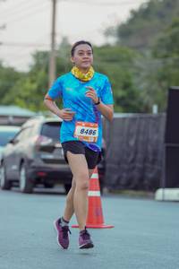 BIB: 8486
                            <button type="button" onclick="openModal(3398108)" class="btn btn-primary btn-sm float-right btn-popup" data-toggle="modal" data-target=".modal-high-quality">
                        <i class="fas fa-shopping-cart"></i> Add to Cart
                    </button>
                                            <button type="button" onclick="isThisMe(3398108, true)" class="btn btn-success btn-sm float-right btn-popup btn-isme hidden" data-toggle="tooltip" data-placement="bottom" title="นี่คือรูปของคุณใช่ไหม คลิกที่นี่เพื่อเอาเข้าอัลบั้ม">
                        <i class="fas fa-plus"></i> Add to album
                    </button>
                    <button type="button" onclick="isThisMe(3398108, false)" class="btn btn-warning btn-sm float-right btn-popup btn-isnotme hidden">
                        <i class="fas fa-ban"></i> Remove from album
                    </button>