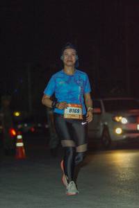 BIB: 8169
                            <button type="button" onclick="openModal(3400829)" class="btn btn-primary btn-sm float-right btn-popup" data-toggle="modal" data-target=".modal-high-quality">
                        <i class="fas fa-shopping-cart"></i> Add to Cart
                    </button>
                                            <button type="button" onclick="isThisMe(3400829, true)" class="btn btn-success btn-sm float-right btn-popup btn-isme hidden" data-toggle="tooltip" data-placement="bottom" title="นี่คือรูปของคุณใช่ไหม คลิกที่นี่เพื่อเอาเข้าอัลบั้ม">
                        <i class="fas fa-plus"></i> Add to album
                    </button>
                    <button type="button" onclick="isThisMe(3400829, false)" class="btn btn-warning btn-sm float-right btn-popup btn-isnotme hidden">
                        <i class="fas fa-ban"></i> Remove from album
                    </button>