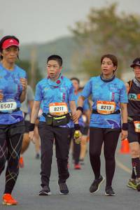 BIB: 6507, 8213, 8211
                            <button type="button" onclick="openModal(3400430)" class="btn btn-primary btn-sm float-right btn-popup" data-toggle="modal" data-target=".modal-high-quality">
                        <i class="fas fa-shopping-cart"></i> Add to Cart
                    </button>
                                            <button type="button" onclick="isThisMe(3400430, true)" class="btn btn-success btn-sm float-right btn-popup btn-isme hidden" data-toggle="tooltip" data-placement="bottom" title="นี่คือรูปของคุณใช่ไหม คลิกที่นี่เพื่อเอาเข้าอัลบั้ม">
                        <i class="fas fa-plus"></i> Add to album
                    </button>
                    <button type="button" onclick="isThisMe(3400430, false)" class="btn btn-warning btn-sm float-right btn-popup btn-isnotme hidden">
                        <i class="fas fa-ban"></i> Remove from album
                    </button>