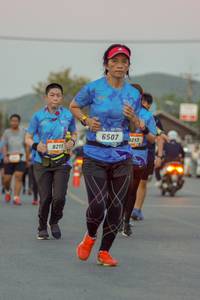 BIB: 6507, 213, 8211
                            <button type="button" onclick="openModal(3400442)" class="btn btn-primary btn-sm float-right btn-popup" data-toggle="modal" data-target=".modal-high-quality">
                        <i class="fas fa-shopping-cart"></i> Add to Cart
                    </button>
                                            <button type="button" onclick="isThisMe(3400442, true)" class="btn btn-success btn-sm float-right btn-popup btn-isme hidden" data-toggle="tooltip" data-placement="bottom" title="นี่คือรูปของคุณใช่ไหม คลิกที่นี่เพื่อเอาเข้าอัลบั้ม">
                        <i class="fas fa-plus"></i> Add to album
                    </button>
                    <button type="button" onclick="isThisMe(3400442, false)" class="btn btn-warning btn-sm float-right btn-popup btn-isnotme hidden">
                        <i class="fas fa-ban"></i> Remove from album
                    </button>