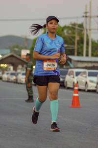 BIB: 8436
                            <button type="button" onclick="openModal(3400561)" class="btn btn-primary btn-sm float-right btn-popup" data-toggle="modal" data-target=".modal-high-quality">
                        <i class="fas fa-shopping-cart"></i> Add to Cart
                    </button>
                                            <button type="button" onclick="isThisMe(3400561, true)" class="btn btn-success btn-sm float-right btn-popup btn-isme hidden" data-toggle="tooltip" data-placement="bottom" title="นี่คือรูปของคุณใช่ไหม คลิกที่นี่เพื่อเอาเข้าอัลบั้ม">
                        <i class="fas fa-plus"></i> Add to album
                    </button>
                    <button type="button" onclick="isThisMe(3400561, false)" class="btn btn-warning btn-sm float-right btn-popup btn-isnotme hidden">
                        <i class="fas fa-ban"></i> Remove from album
                    </button>