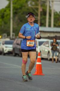 BIB: 9641
                            <button type="button" onclick="openModal(3400593)" class="btn btn-primary btn-sm float-right btn-popup" data-toggle="modal" data-target=".modal-high-quality">
                        <i class="fas fa-shopping-cart"></i> Add to Cart
                    </button>
                                            <button type="button" onclick="isThisMe(3400593, true)" class="btn btn-success btn-sm float-right btn-popup btn-isme hidden" data-toggle="tooltip" data-placement="bottom" title="นี่คือรูปของคุณใช่ไหม คลิกที่นี่เพื่อเอาเข้าอัลบั้ม">
                        <i class="fas fa-plus"></i> Add to album
                    </button>
                    <button type="button" onclick="isThisMe(3400593, false)" class="btn btn-warning btn-sm float-right btn-popup btn-isnotme hidden">
                        <i class="fas fa-ban"></i> Remove from album
                    </button>