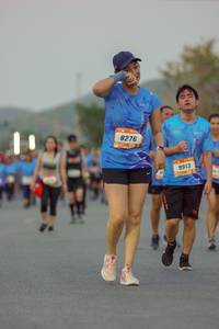 BIB: 8276, 9913, 
                            <button type="button" onclick="openModal(3400401)" class="btn btn-primary btn-sm float-right btn-popup" data-toggle="modal" data-target=".modal-high-quality">
                        <i class="fas fa-shopping-cart"></i> Add to Cart
                    </button>
                                            <button type="button" onclick="isThisMe(3400401, true)" class="btn btn-success btn-sm float-right btn-popup btn-isme hidden" data-toggle="tooltip" data-placement="bottom" title="นี่คือรูปของคุณใช่ไหม คลิกที่นี่เพื่อเอาเข้าอัลบั้ม">
                        <i class="fas fa-plus"></i> Add to album
                    </button>
                    <button type="button" onclick="isThisMe(3400401, false)" class="btn btn-warning btn-sm float-right btn-popup btn-isnotme hidden">
                        <i class="fas fa-ban"></i> Remove from album
                    </button>