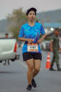 BIB: 182
                            <button type="button" onclick="openModal(3400132)" class="btn btn-primary btn-sm float-right btn-popup" data-toggle="modal" data-target=".modal-high-quality">
                        <i class="fas fa-shopping-cart"></i> Add to Cart
                    </button>
                                            <button type="button" onclick="isThisMe(3400132, true)" class="btn btn-success btn-sm float-right btn-popup btn-isme hidden" data-toggle="tooltip" data-placement="bottom" title="นี่คือรูปของคุณใช่ไหม คลิกที่นี่เพื่อเอาเข้าอัลบั้ม">
                        <i class="fas fa-plus"></i> Add to album
                    </button>
                    <button type="button" onclick="isThisMe(3400132, false)" class="btn btn-warning btn-sm float-right btn-popup btn-isnotme hidden">
                        <i class="fas fa-ban"></i> Remove from album
                    </button>