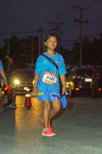 BIB: 9702
                            <button type="button" onclick="openModal(3400777)" class="btn btn-primary btn-sm float-right btn-popup" data-toggle="modal" data-target=".modal-high-quality">
                        <i class="fas fa-shopping-cart"></i> Add to Cart
                    </button>
                                            <button type="button" onclick="isThisMe(3400777, true)" class="btn btn-success btn-sm float-right btn-popup btn-isme hidden" data-toggle="tooltip" data-placement="bottom" title="นี่คือรูปของคุณใช่ไหม คลิกที่นี่เพื่อเอาเข้าอัลบั้ม">
                        <i class="fas fa-plus"></i> Add to album
                    </button>
                    <button type="button" onclick="isThisMe(3400777, false)" class="btn btn-warning btn-sm float-right btn-popup btn-isnotme hidden">
                        <i class="fas fa-ban"></i> Remove from album
                    </button>