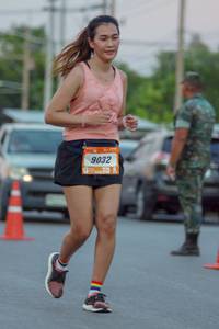 BIB: 9032
                            <button type="button" onclick="openModal(3400054)" class="btn btn-primary btn-sm float-right btn-popup" data-toggle="modal" data-target=".modal-high-quality">
                        <i class="fas fa-shopping-cart"></i> Add to Cart
                    </button>
                                            <button type="button" onclick="isThisMe(3400054, true)" class="btn btn-success btn-sm float-right btn-popup btn-isme hidden" data-toggle="tooltip" data-placement="bottom" title="นี่คือรูปของคุณใช่ไหม คลิกที่นี่เพื่อเอาเข้าอัลบั้ม">
                        <i class="fas fa-plus"></i> Add to album
                    </button>
                    <button type="button" onclick="isThisMe(3400054, false)" class="btn btn-warning btn-sm float-right btn-popup btn-isnotme hidden">
                        <i class="fas fa-ban"></i> Remove from album
                    </button>