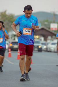 BIB: 9468
                            <button type="button" onclick="openModal(3400005)" class="btn btn-primary btn-sm float-right btn-popup" data-toggle="modal" data-target=".modal-high-quality">
                        <i class="fas fa-shopping-cart"></i> Add to Cart
                    </button>
                                            <button type="button" onclick="isThisMe(3400005, true)" class="btn btn-success btn-sm float-right btn-popup btn-isme hidden" data-toggle="tooltip" data-placement="bottom" title="นี่คือรูปของคุณใช่ไหม คลิกที่นี่เพื่อเอาเข้าอัลบั้ม">
                        <i class="fas fa-plus"></i> Add to album
                    </button>
                    <button type="button" onclick="isThisMe(3400005, false)" class="btn btn-warning btn-sm float-right btn-popup btn-isnotme hidden">
                        <i class="fas fa-ban"></i> Remove from album
                    </button>