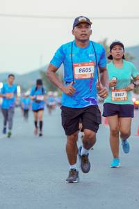 BIB: 8605, 8167
                            <button type="button" onclick="openModal(3399184)" class="btn btn-primary btn-sm float-right btn-popup" data-toggle="modal" data-target=".modal-high-quality">
                        <i class="fas fa-shopping-cart"></i> Add to Cart
                    </button>
                                            <button type="button" onclick="isThisMe(3399184, true)" class="btn btn-success btn-sm float-right btn-popup btn-isme hidden" data-toggle="tooltip" data-placement="bottom" title="นี่คือรูปของคุณใช่ไหม คลิกที่นี่เพื่อเอาเข้าอัลบั้ม">
                        <i class="fas fa-plus"></i> Add to album
                    </button>
                    <button type="button" onclick="isThisMe(3399184, false)" class="btn btn-warning btn-sm float-right btn-popup btn-isnotme hidden">
                        <i class="fas fa-ban"></i> Remove from album
                    </button>