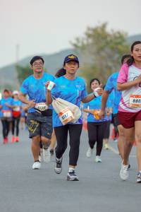 BIB: 880, 8117
                            <button type="button" onclick="openModal(3399911)" class="btn btn-primary btn-sm float-right btn-popup" data-toggle="modal" data-target=".modal-high-quality">
                        <i class="fas fa-shopping-cart"></i> Add to Cart
                    </button>
                                            <button type="button" onclick="isThisMe(3399911, true)" class="btn btn-success btn-sm float-right btn-popup btn-isme hidden" data-toggle="tooltip" data-placement="bottom" title="นี่คือรูปของคุณใช่ไหม คลิกที่นี่เพื่อเอาเข้าอัลบั้ม">
                        <i class="fas fa-plus"></i> Add to album
                    </button>
                    <button type="button" onclick="isThisMe(3399911, false)" class="btn btn-warning btn-sm float-right btn-popup btn-isnotme hidden">
                        <i class="fas fa-ban"></i> Remove from album
                    </button>