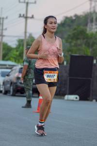 BIB: 9032
                            <button type="button" onclick="openModal(3400064)" class="btn btn-primary btn-sm float-right btn-popup" data-toggle="modal" data-target=".modal-high-quality">
                        <i class="fas fa-shopping-cart"></i> Add to Cart
                    </button>
                                            <button type="button" onclick="isThisMe(3400064, true)" class="btn btn-success btn-sm float-right btn-popup btn-isme hidden" data-toggle="tooltip" data-placement="bottom" title="นี่คือรูปของคุณใช่ไหม คลิกที่นี่เพื่อเอาเข้าอัลบั้ม">
                        <i class="fas fa-plus"></i> Add to album
                    </button>
                    <button type="button" onclick="isThisMe(3400064, false)" class="btn btn-warning btn-sm float-right btn-popup btn-isnotme hidden">
                        <i class="fas fa-ban"></i> Remove from album
                    </button>